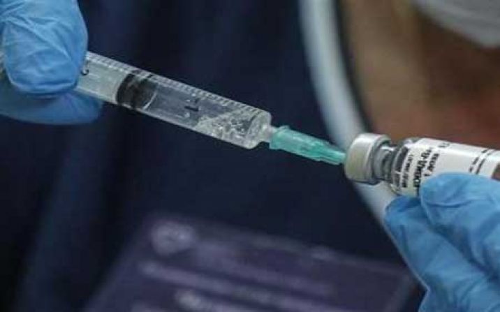 آغاز اجرای طرح واکسیناسیون خانه به خانه در قم 